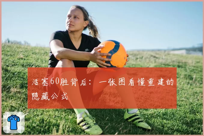 活塞60胜背后：一张图看懂重建的隐藏公式