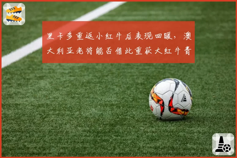 里卡多重返小红牛后表现回暖，澳大利亚老将能否借此重获大红牛青睐？