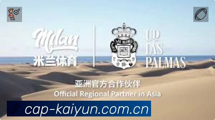 功能图1
