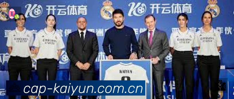 功能图3