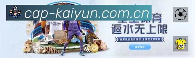 奖项证书